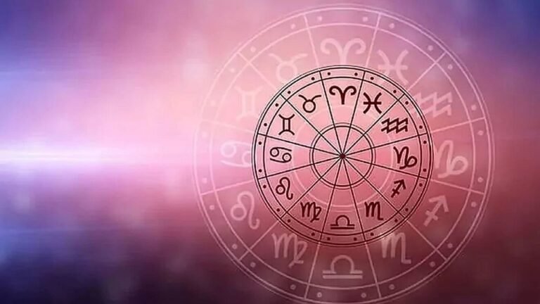 Best Stones for Zodaic Signs