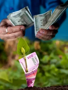 Business Idea : How to Earn RS. 50 thousand monthly Income with an Investment of Just Rs. 2 lakhs Only