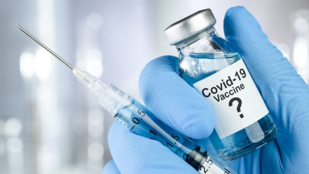 central-government-booster-does-precaution-doses-to-all-adults
