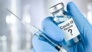 central-government-booster-does-precaution-doses-to-all-adults