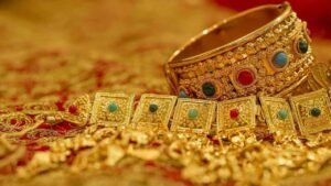 gold-prices-today-silver-rates-down-november-21th 2022
