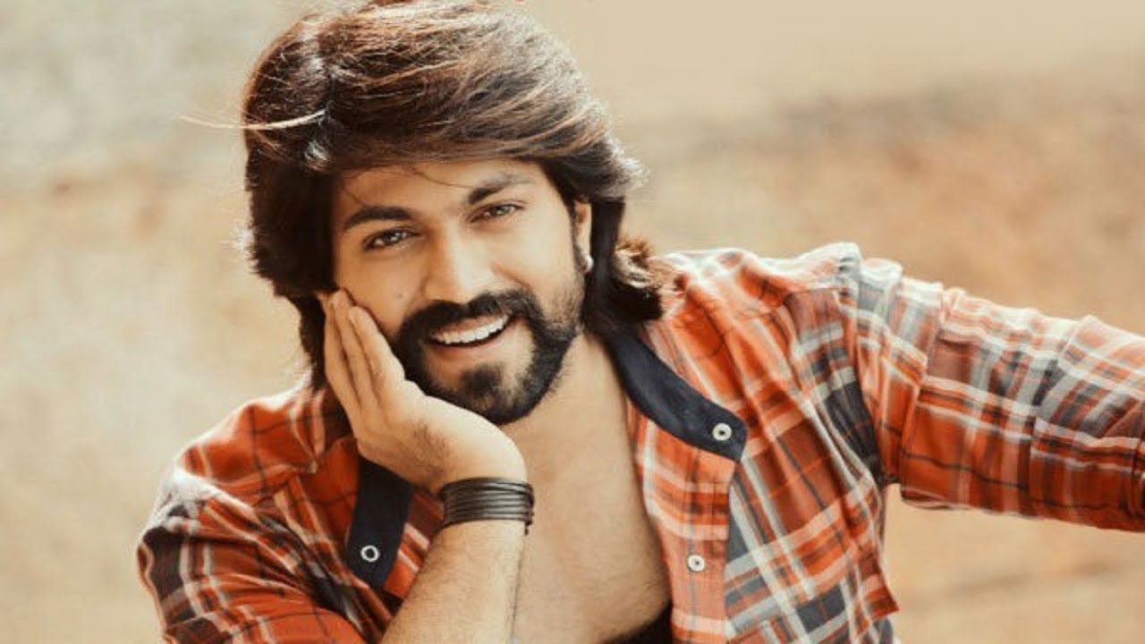 Hero yash rejects pan manasala dvertisement offer