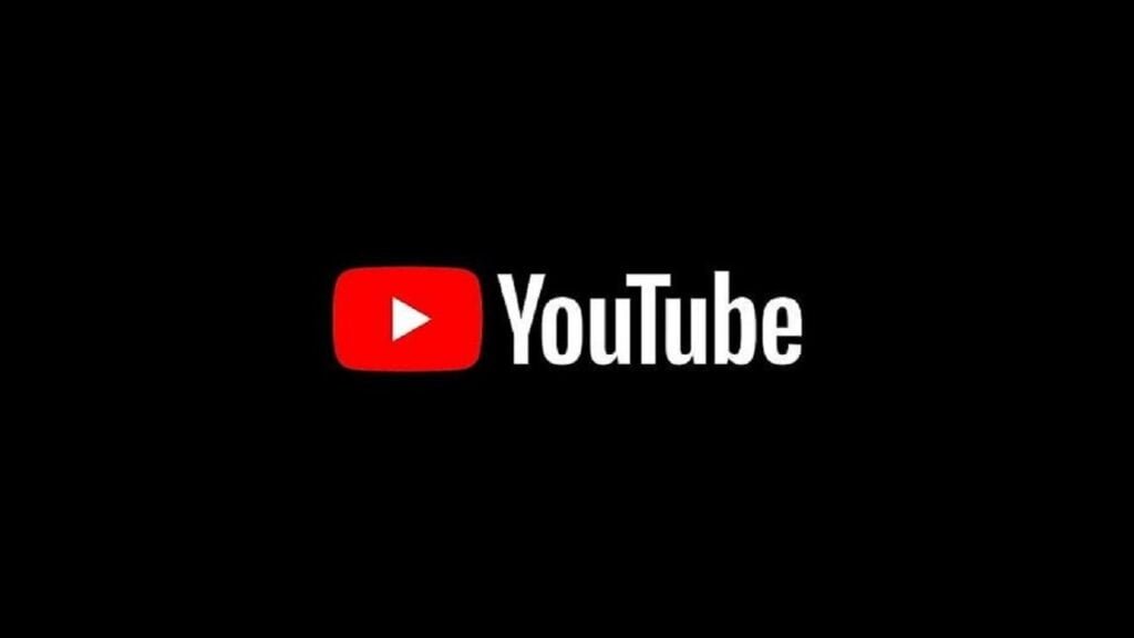 Youtube channels Block