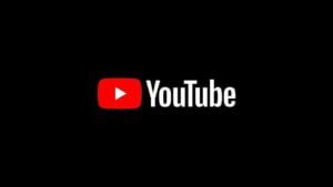 Youtube channels Block