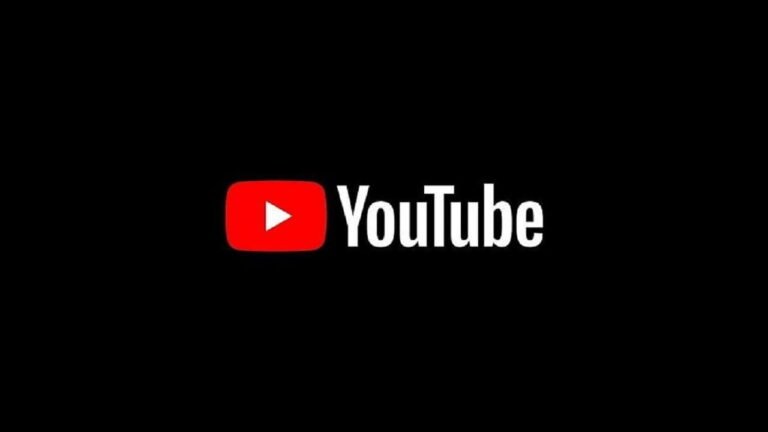 Youtube channels Block