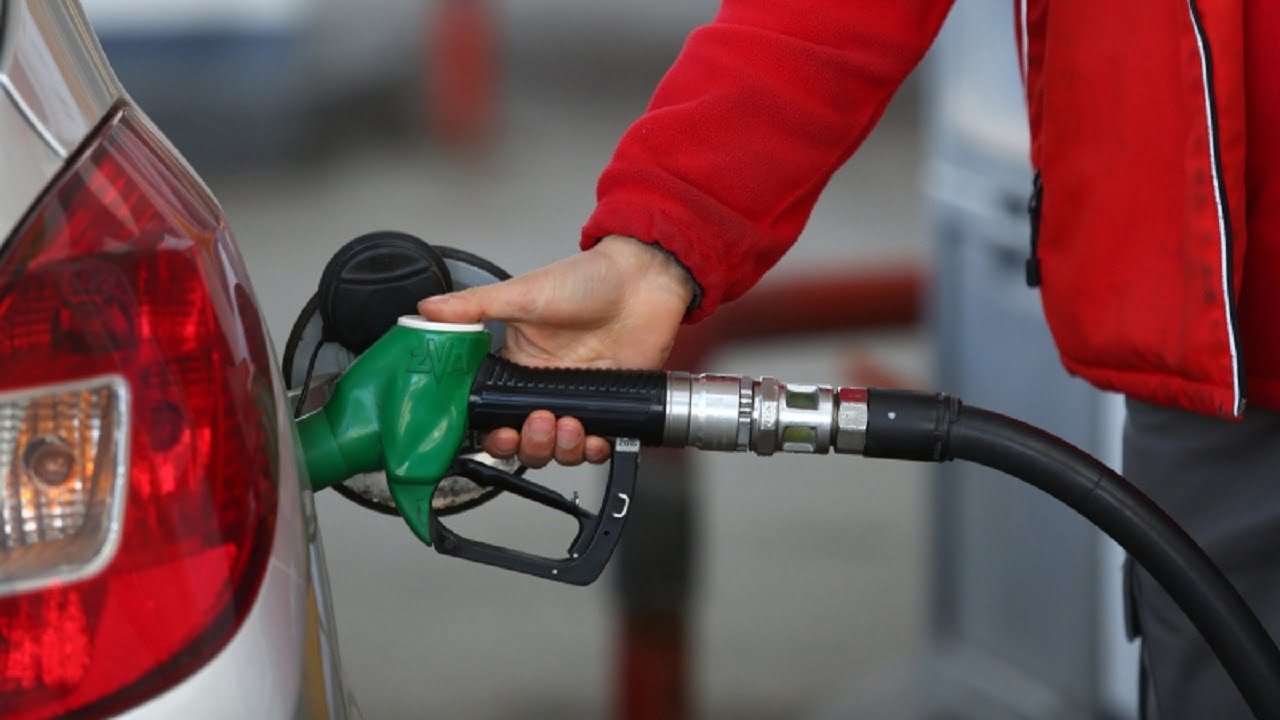 Petrol and diesel prices on 30th april