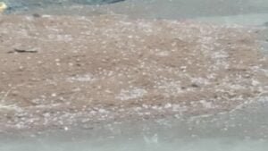 rain-forecast-and-weather-update-in-telnagan