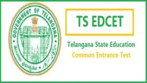 telangana-edcet-schedule-released