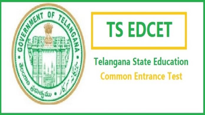 telangana-edcet-schedule-released