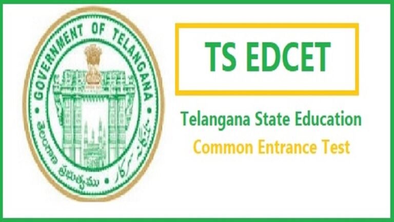 telangana-edcet-schedule-released