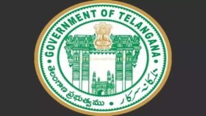 Police notification