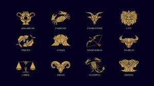 Astrology tips