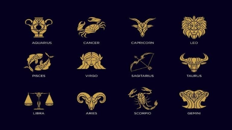 Astrology tips