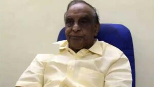 Tollywood director tatineni ramarao passed away