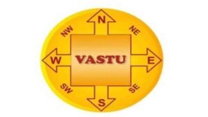 Vasthu tips