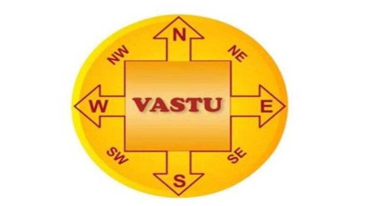 Vasthu tips 