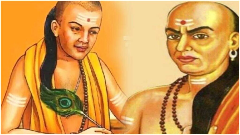 chanakya-niti-in-telugu-keep-these-things-in-mind-while-choosing-a-life-partner-for-marriage