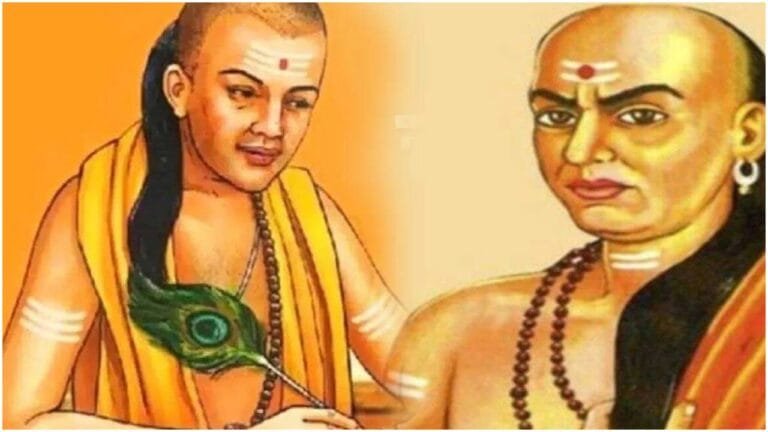 chanakya-niti-in-telugu-keep-these-things-in-mind-while-choosing-a-life-partner-for-marriage