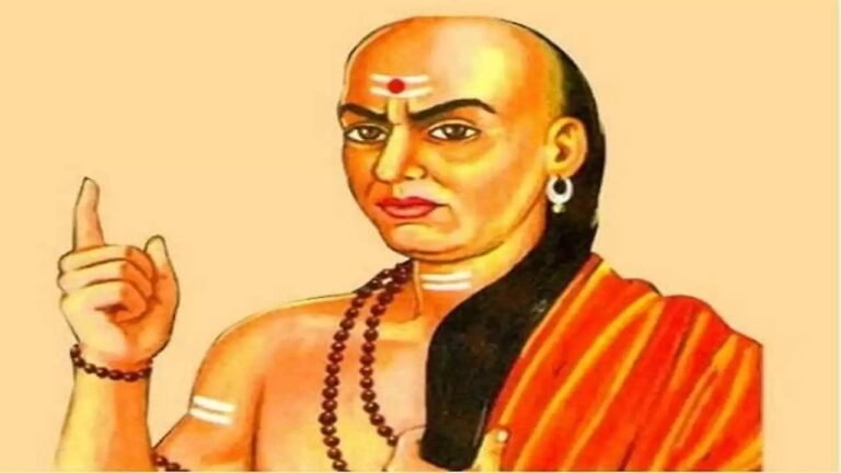 chanakya-niti-three-things-in-life