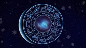 Horoscope