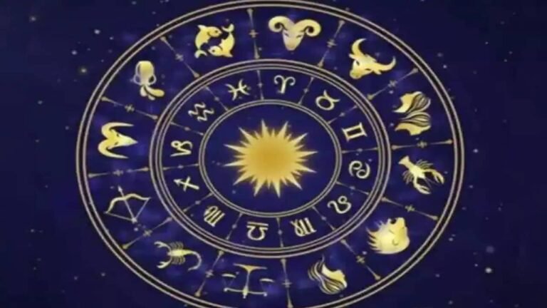 Zodiac Signs
