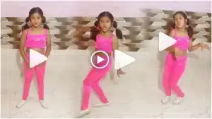 baby-curtest-and-energetic-viral-dance