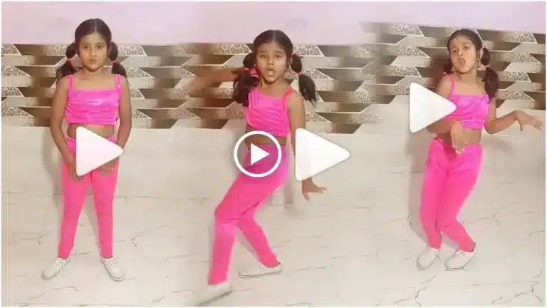 baby-curtest-and-energetic-viral-dance