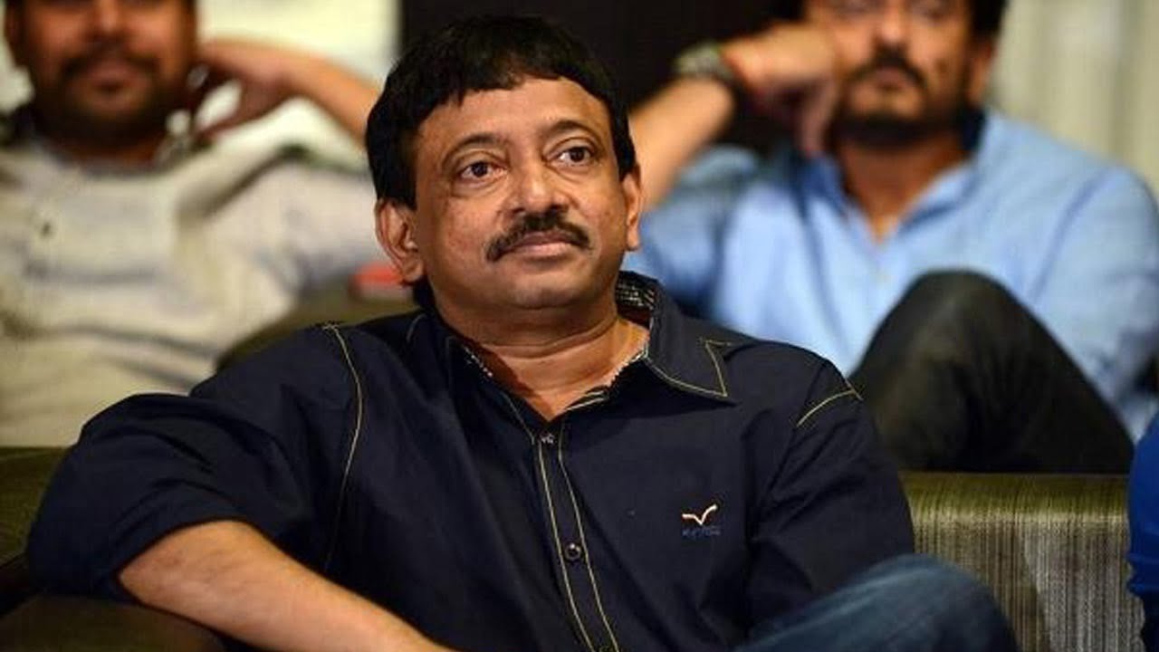 civil court breaks director ram gopal varma dangarous movie