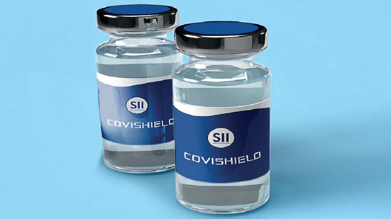 covishield does not workon omicron details here