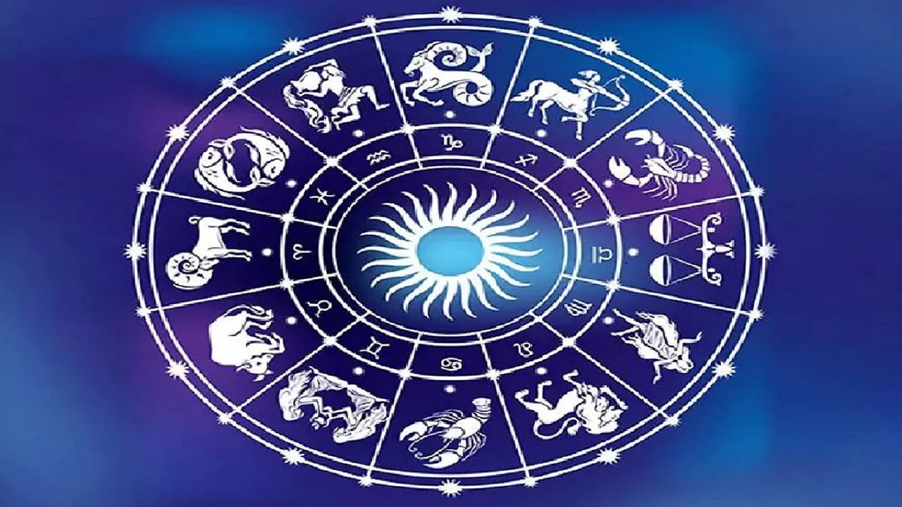 dhanusha zodaic sign april month horoscope 2022