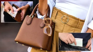 did-you-put-these-items-in-your-handbag-or-purse-even-by-mistake