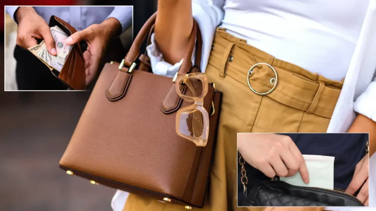 did-you-put-these-items-in-your-handbag-or-purse-even-by-mistake