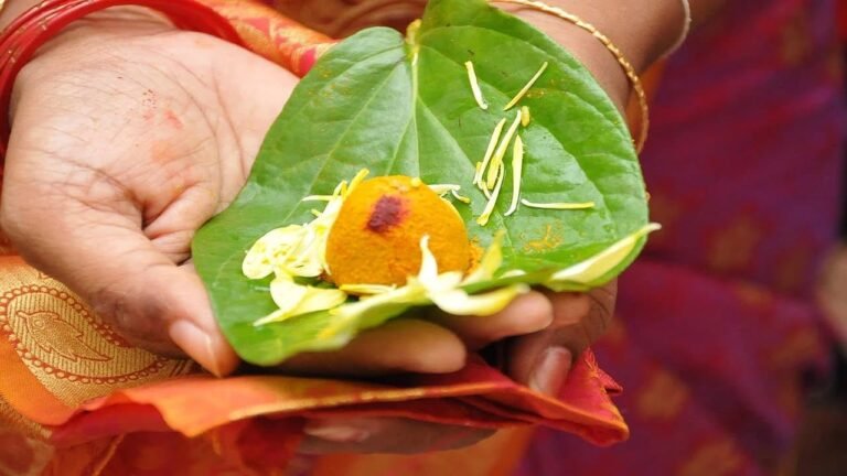 Lord Ganesha