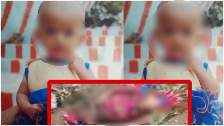 father-killed-her-daughter-he-strangled-and-killed-her-daughter