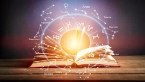 Astrology tips