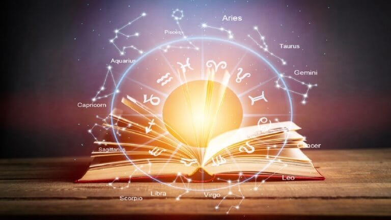 Astrology tips