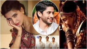 is-nagarjuna-gives-shock-to-samantha-by-doing-marry-to-nagachaitanya