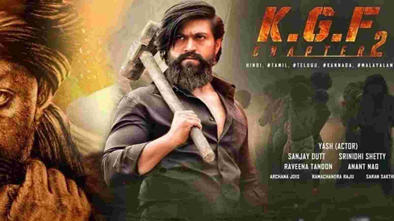 KGF2