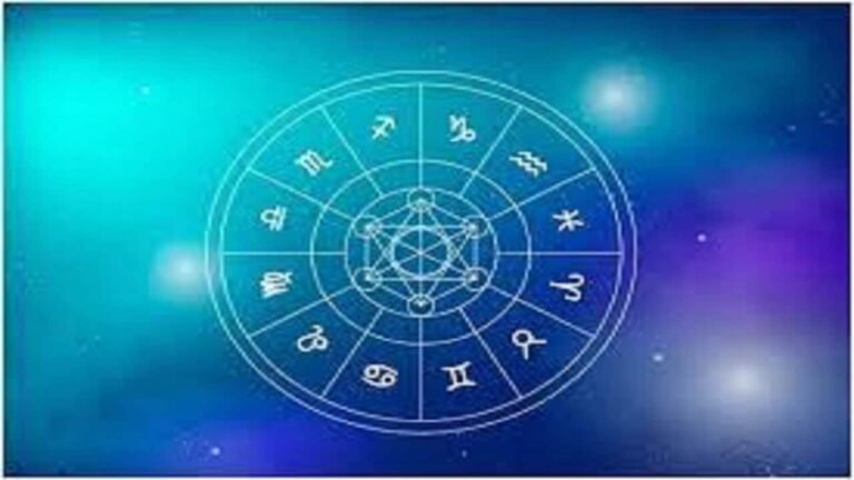 leo-zodaic-sign-april-month-horoscope-2022