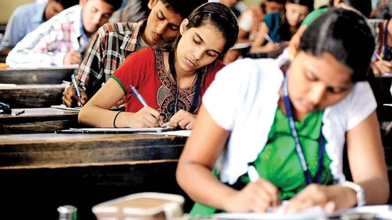 neet exam 2022 date released