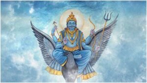 if-you-want-to-get-rid-shani-effect-you-have-to-worship-like-this-in-telugu