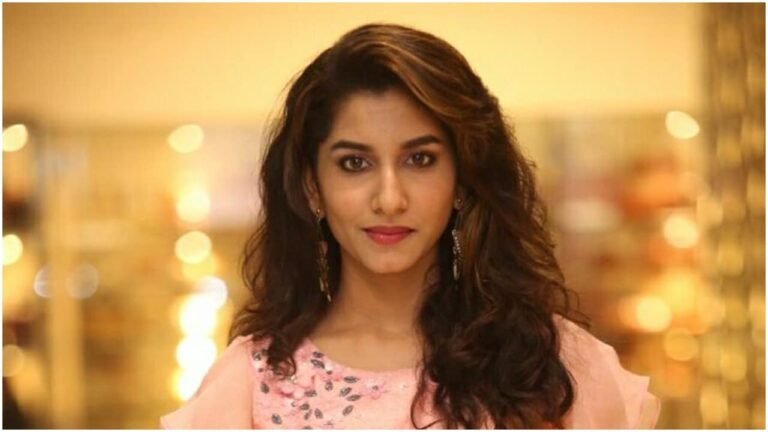 anchor-vishnu-priya-dance-video-goes-viral