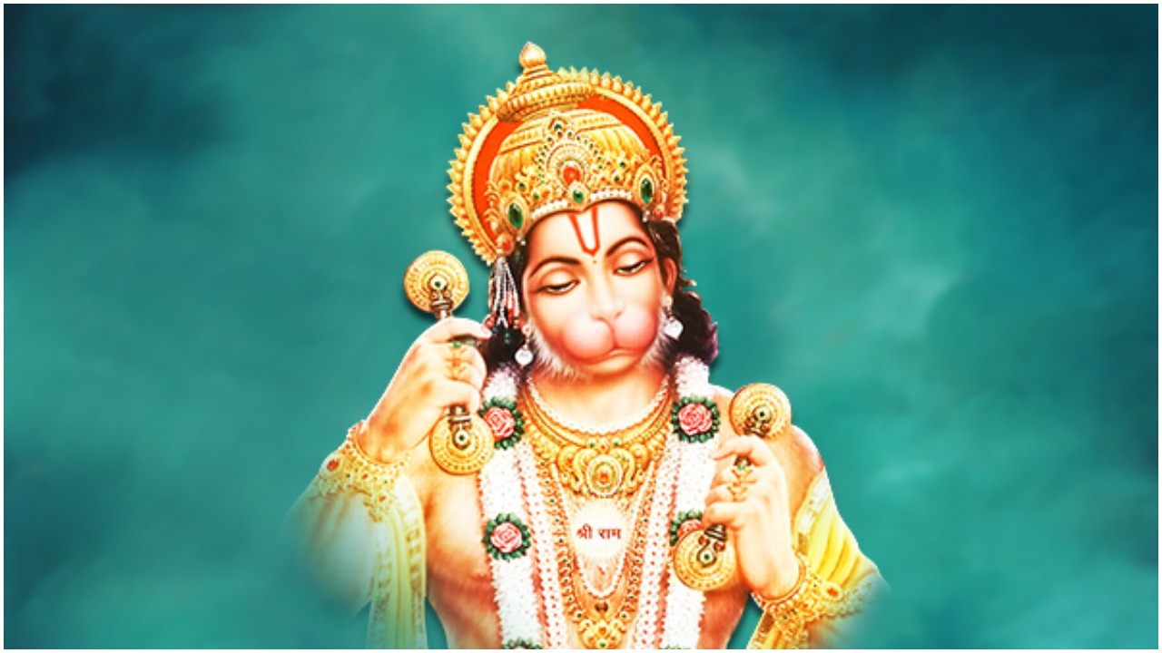 do-you-know-the-significance-and-importance-of-sri-hanuman-in-telugu