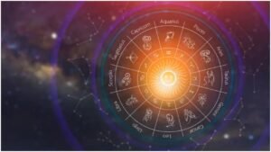 Astrology