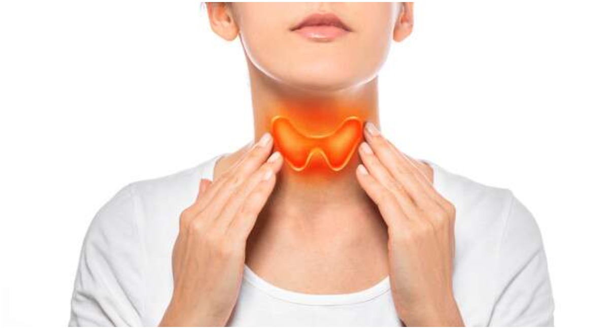 Thyroid Treatment: థైరాయిడ్ సమస్యతో బాధపడుతున్నారా… ఈ చికిత్సతో థైరాయిడ్ ను కంట్రోల్ లో ఉంచండి!