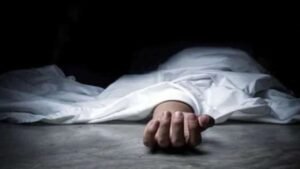 poison-for-a-three-month-pregnant-and-murder-over-extra-dowry-in-nizamabad