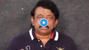 rgv-dangeours-mega-director-ram-gopal-varma-declares-to-postpone-ma-istam-dangerous-movie