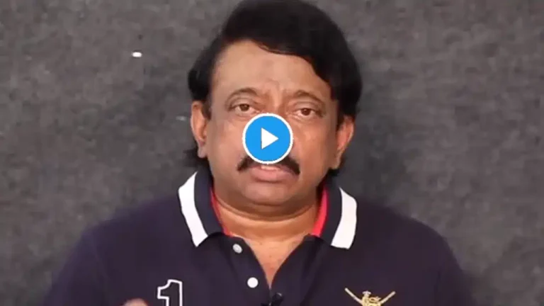 rgv-dangeours-mega-director-ram-gopal-varma-declares-to-postpone-ma-istam-dangerous-movie