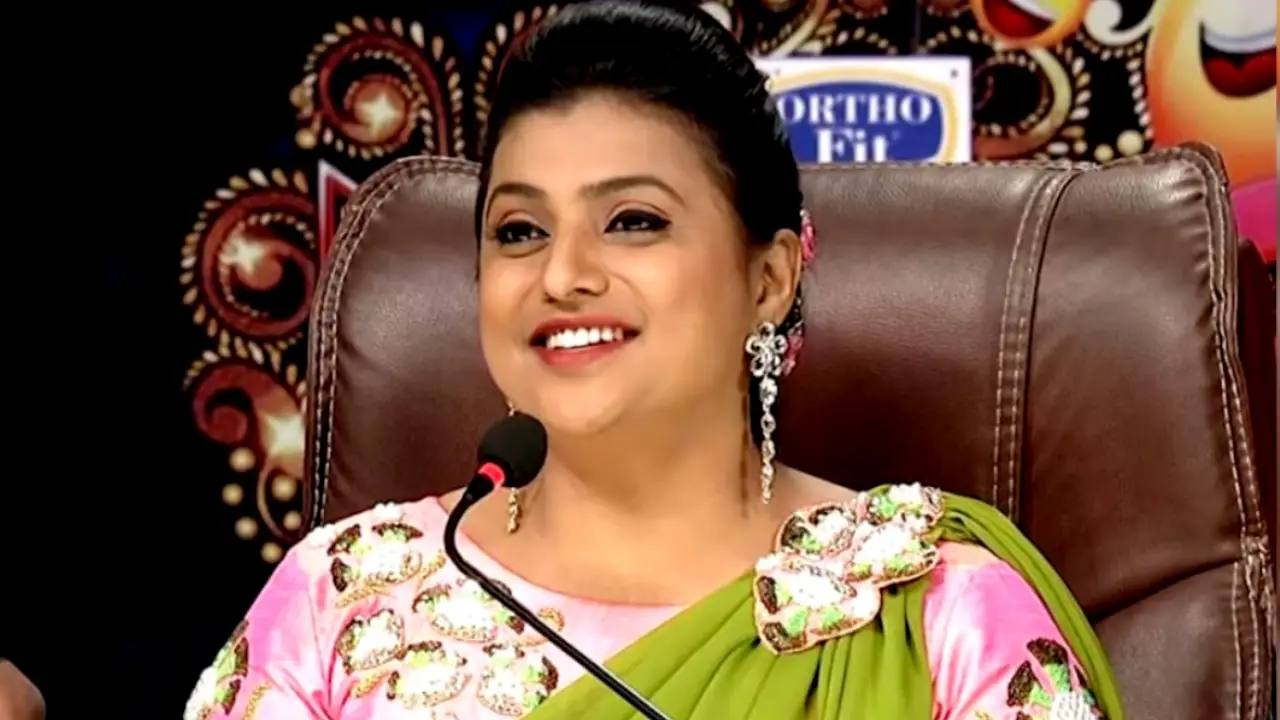 rk-roja-announces-quitting-as-judge-jabardasth-comedy-show-who-will-be-lead-this-show