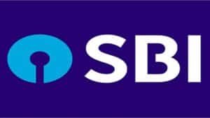 SBI Lending Rates Increased